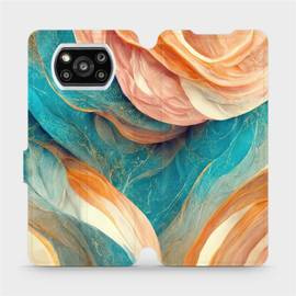 Phone Case Xiaomi POCO X3 Pro - Design VP36S