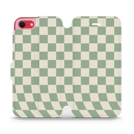 Phone Case Apple iPhone SE 2020 - Design VA58S