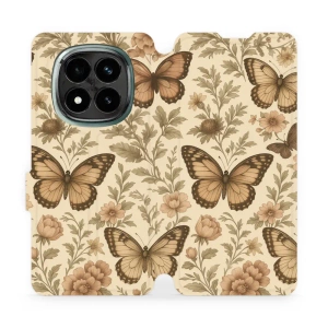 Phone Case Xiaomi Redmi Note 14 Pro Plus 5G - Design VP92S
