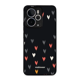 Phone Glossy Case Realme 14 5G - Design GP79G