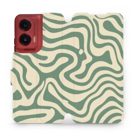Phone Case Motorola Moto G35 5G - Design VA57S