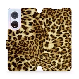 Phone Case OPPO A98 5G - Design VA33P