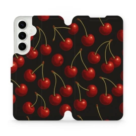 Phone Case Samsung Galaxy S24 Plus - Design VP83S