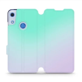 Phone Case Huawei Y6S - Design VP63S