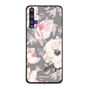 Hülle Glossy Case für Huawei Nova 5T - Farbe G034G