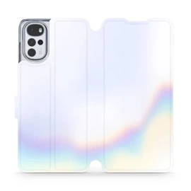 Phone Case Motorola Moto G22 - Design VP64S