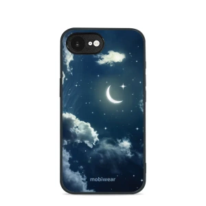 Phone Glossy Case Apple iPhone 16e - Design G048G