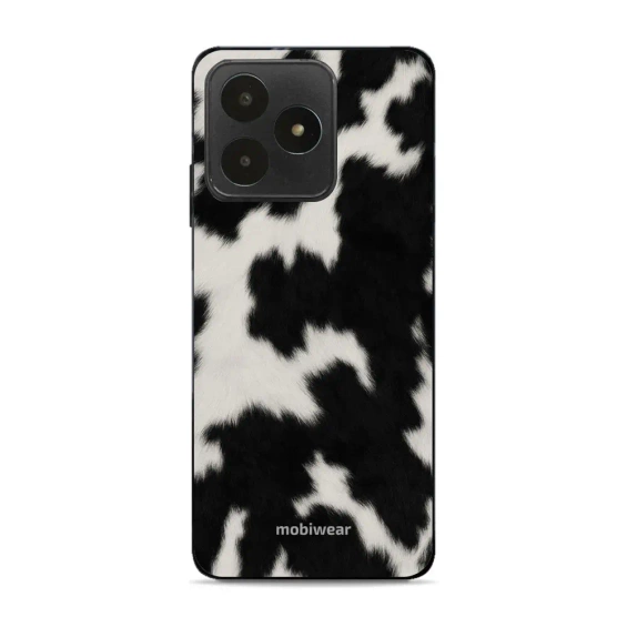 Phone Glossy Case Realme Note 50 - Design G165G
