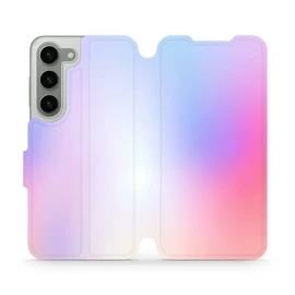 Phone Case Samsung Galaxy S23 - Design VP65S