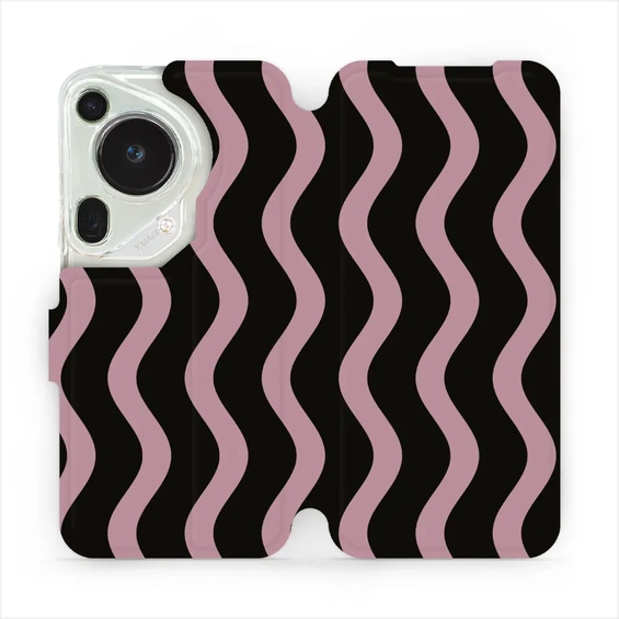 Hülle für Huawei Pura 70 Ultra - Farbe VA54S