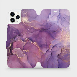 Phone Case Apple iPhone 11 Pro Max - Design VP20S
