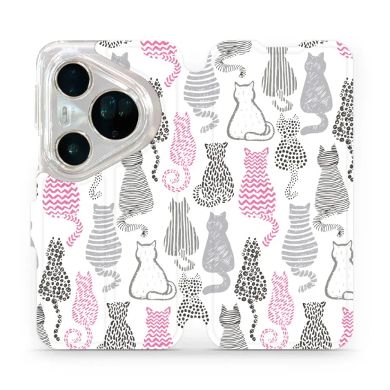 Phone Case Huawei Pura 80 Ultra - Design MX01S