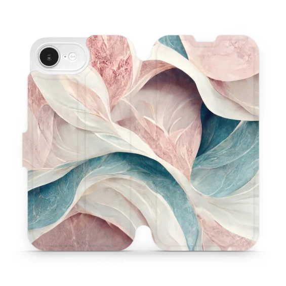 Phone Case Apple iPhone 16e - Design VP33S