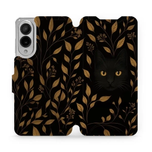 Phone Case Samsung Galaxy S25 Edge - Design V164S