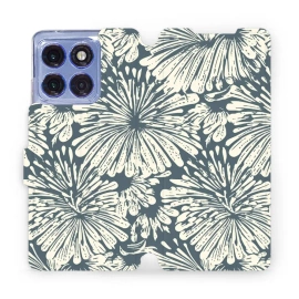 Phone Case Motorola Edge 60 Pro - Design VA42S
