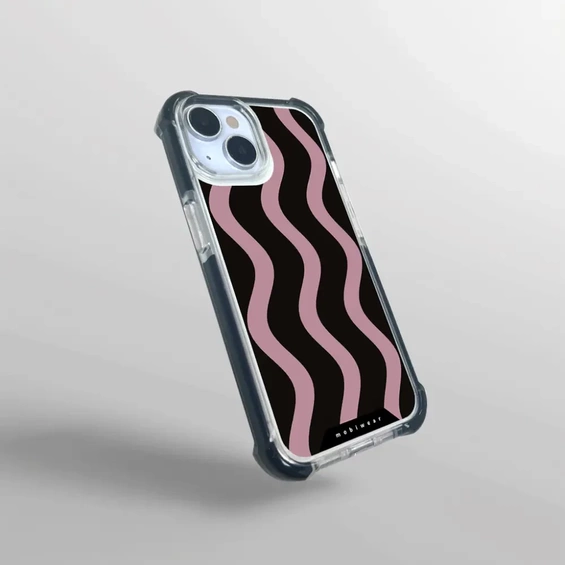 Case MagSafe Elite Bumper for Apple iPhone 13 - Design DA54D