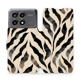 Phone Case Xiaomi POCO X6 Pro - Design VA53S