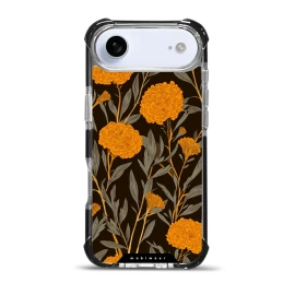 Case MagSafe Elite Bumper for Apple iPhone 17 Air - Design D175D