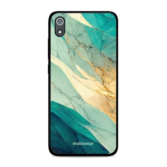 Hülle Glossy Case für Xiaomi Redmi 7A - Farbe G024G