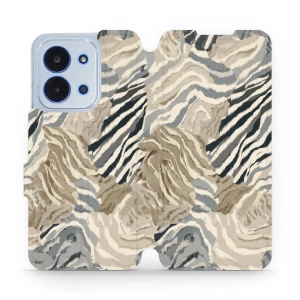 Phone Case Xiaomi Redmi 15C - Design V168S