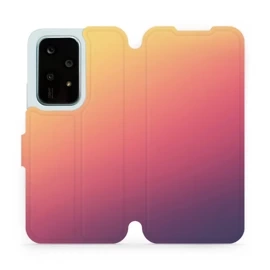 Phone Case Huawei Honor 200 Lite - Design VP66S