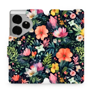 Etui do Realme GT 6 - wzór VP48S