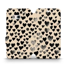 Phone Case HTC U11 - Design VA51S