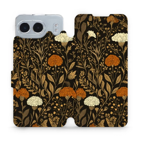 Hülle für OnePlus Nord 4 5G - Farbe V174S