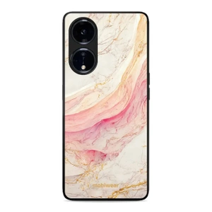 Hülle Glossy Case für OPPO A98 5G - Farbe G027G