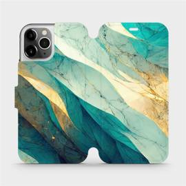 Phone Case Apple iPhone 12 Pro - Design VP37S