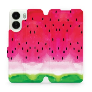 Phone Case Xiaomi Redmi 13C - Design V086S