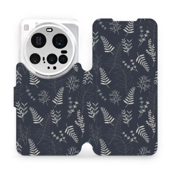 Etui do Xiaomi 15 Ultra - wzór VP15S