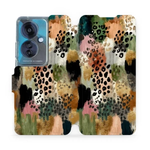 Etui do OPPO Reno 11F - wzór V167S