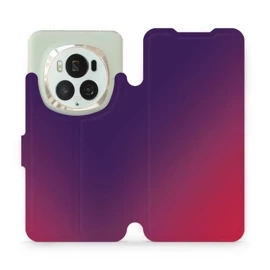 Phone Case Huawei Honor Magic6 Pro - Design VP67S