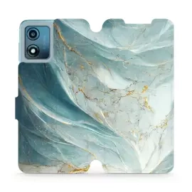 Phone Case Motorola Moto E13 - Design VP34S