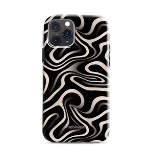 Case Elite Pro for Apple iPhone 11 Pro - Design EA68E