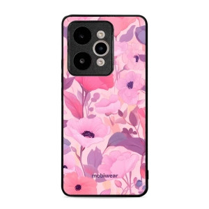 Hülle Glossy Case für Realme 15 Pro 5G - Farbe GP74G