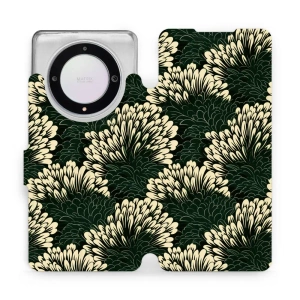 Phone Case Huawei Honor Magic5 Lite 5G - Design VA45S