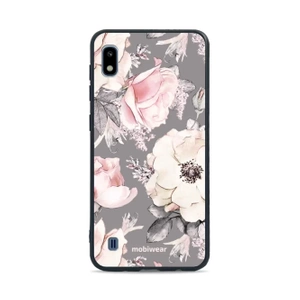 Phone Glossy Case Samsung Galaxy A10 - Design G034G