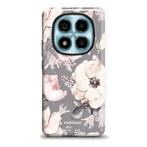 Case Elite Pro for Xiaomi Redmi Note 14 Pro 4G - Design EX06E