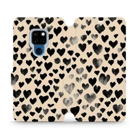Phone Case Huawei Mate 20 - Design VA51S