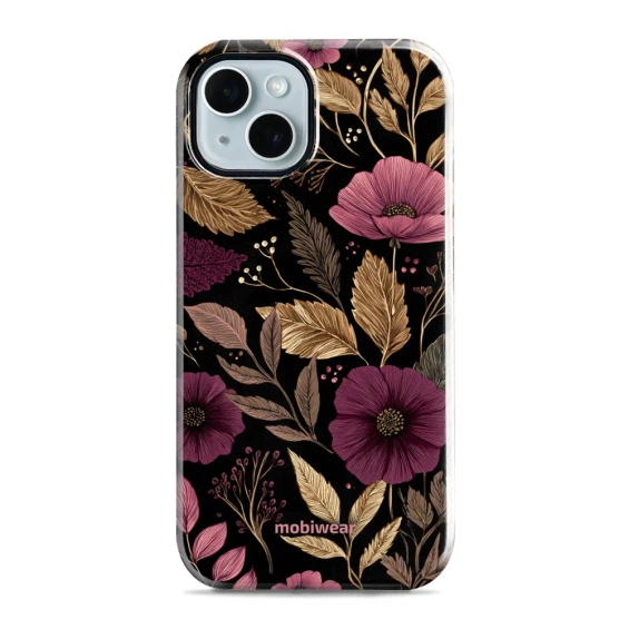 Etui Elite Pro do Apple iPhone 14 - wzór E170E