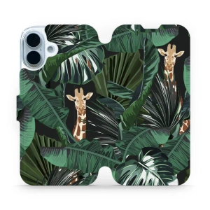 Phone Case Apple iPhone 17 - Design VP06P