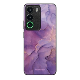 Phone Glossy Case Realme C71 - Design G050G