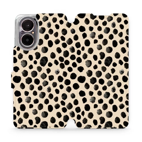 Etui do Realme C67 4G - wzór VA50S