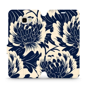 Phone Case Samsung Galaxy J4 Plus 2018 - Design VA40S