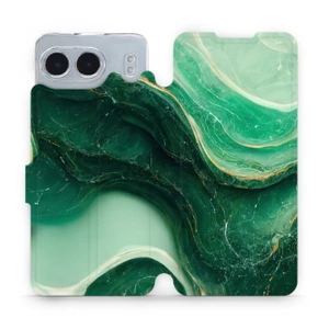 Hülle für OnePlus Nord 4 5G - Farbe VP38S