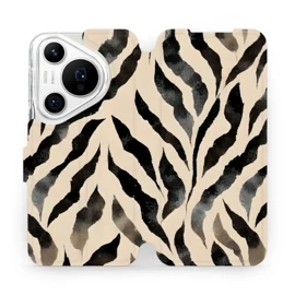 Phone Case Huawei Pura 70 Pro - Design VA53S