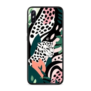 Etui Glossy Case do Xiaomi Redmi 9A - wzór G053G