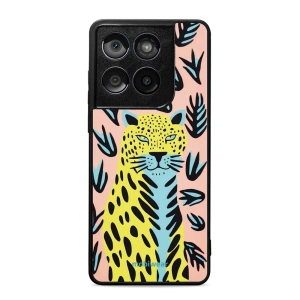 Phone Glossy Case Motorola Edge 60 Fusion - Design G052G